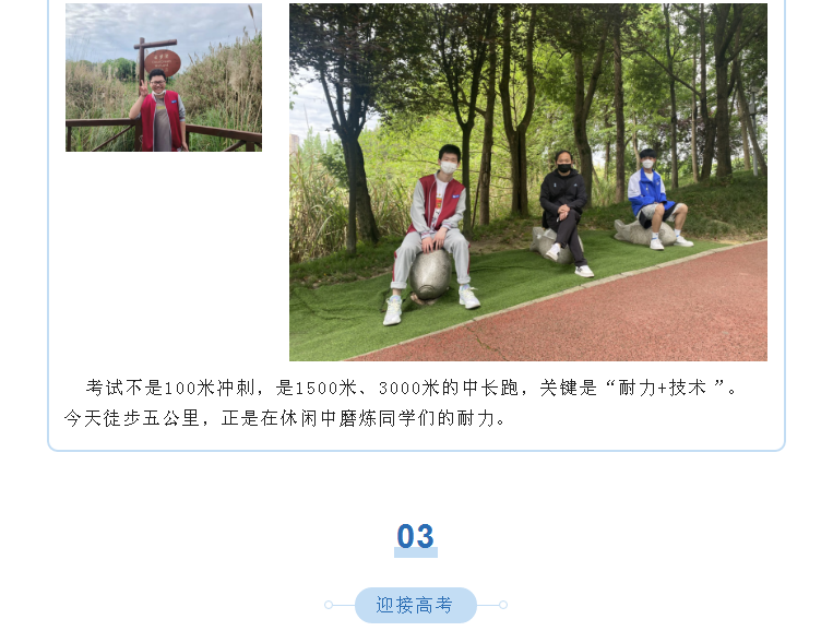 SZLE}F}]5JTGL_F1VL_O9MY