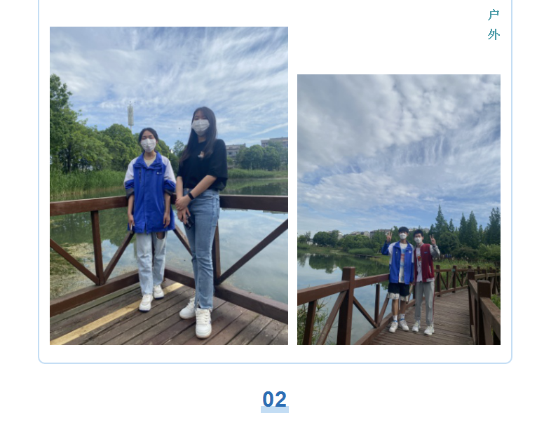 V}4ULL583WJUWI)HFBZ2NNA