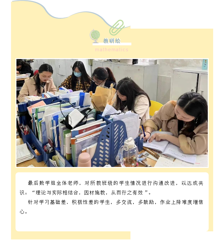 6O`]N@AVXFLY9]KD}6~5}]O