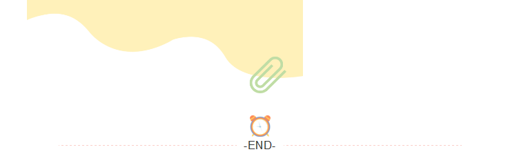 `92`D%8R49OV]AT~YN8$43W