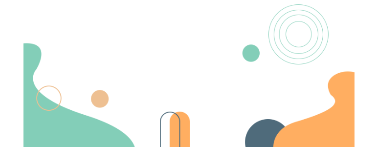 $E[{97[DC4RISEOL~N{GY@Y