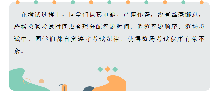 ENN73OWGLD3`1H5CLK~C7CM