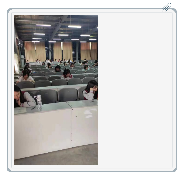 IWE7_OCTAAP01MP6E@6C5K5