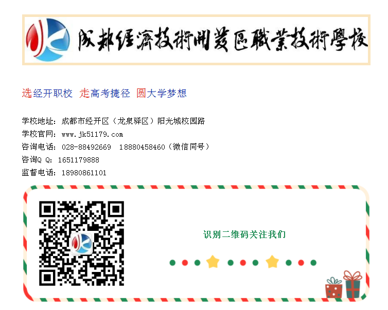 @%PK~5K}@ODMAHOS(G$%`7F