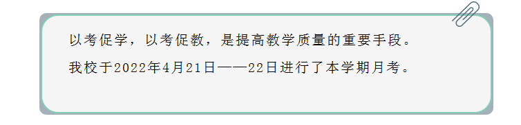 {)]R}LP7[HDB7T%B4Z1AJWD