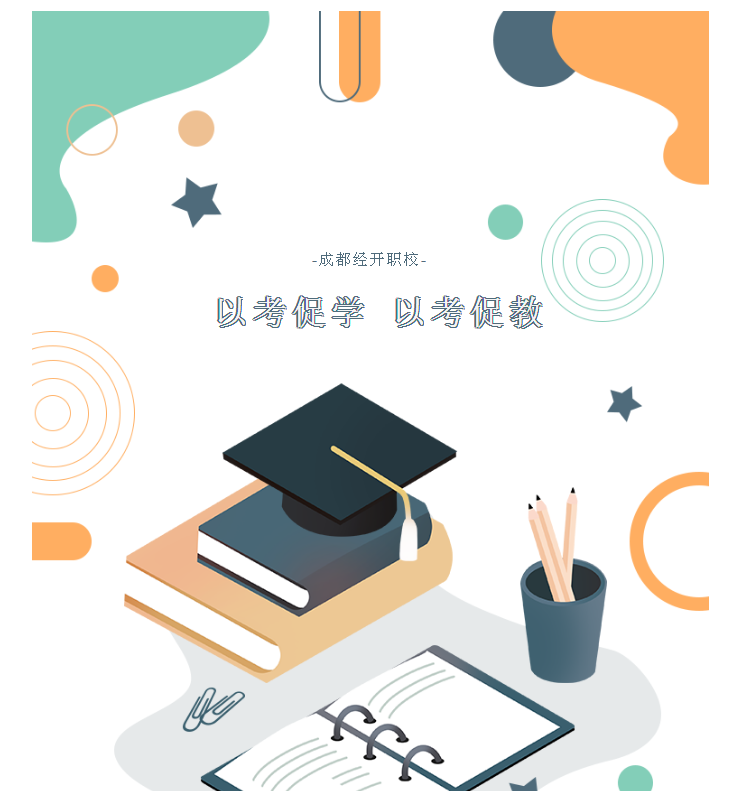 WY(IW5{GXOH%ROP8[M]H_}I