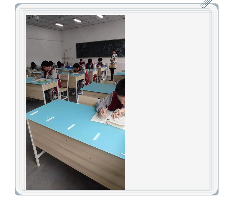 @${XMI%[KH63VVZ7A)N6_)E