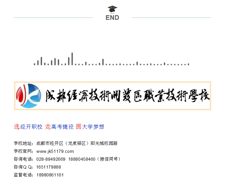 4{H7UB{32`6EE4X9B2`(7XU