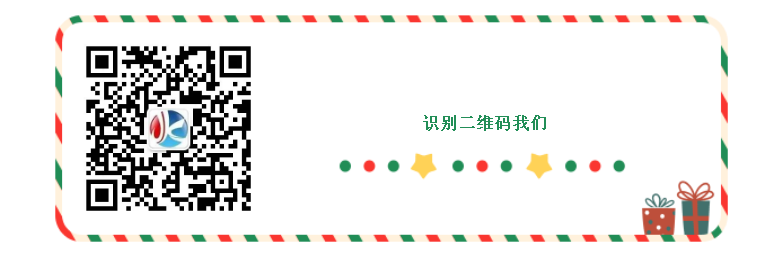 L~JACROG54UPV4@Z`$QL784