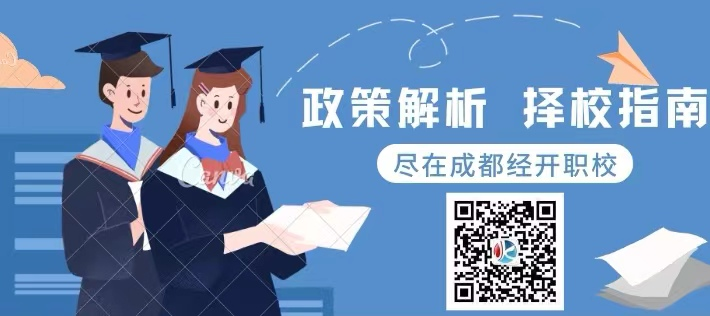 微信图片_20220518150420