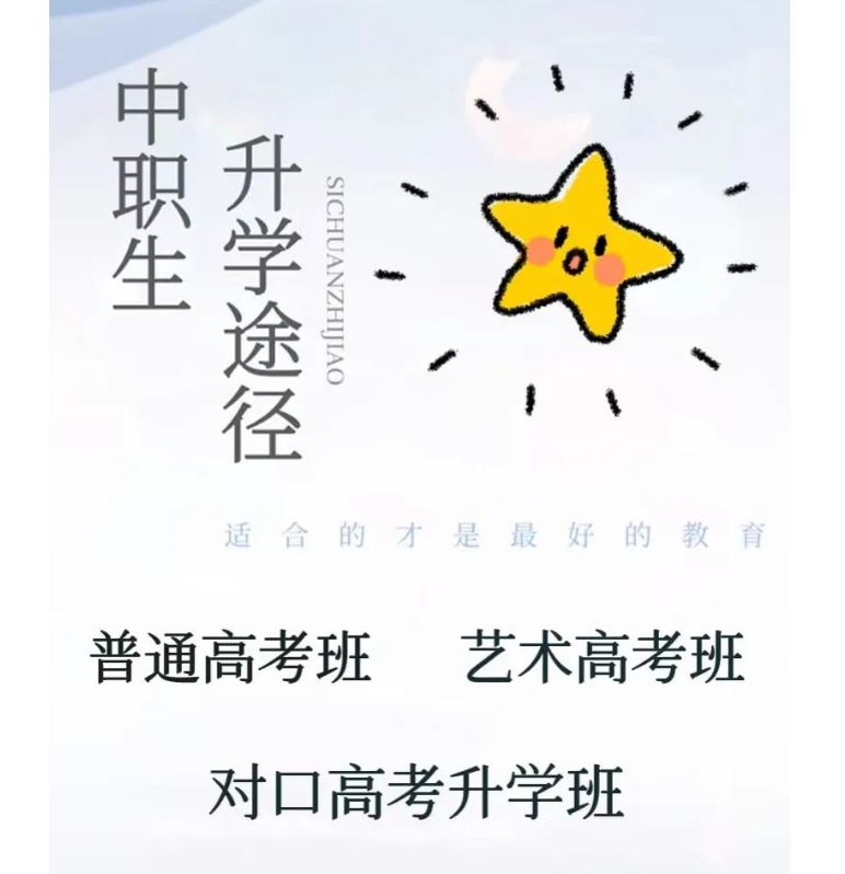 2@I~W~A0%3NZO[@59WY7V[E