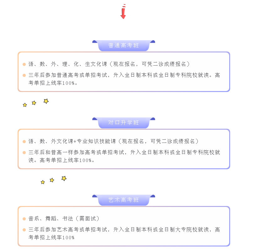 ]51UO4YU$X~_7VQC%ZGJA$N