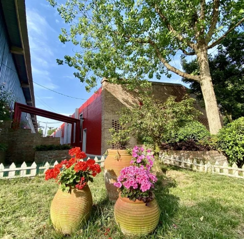 HVY3W6BH$8789MG5PRS[I17