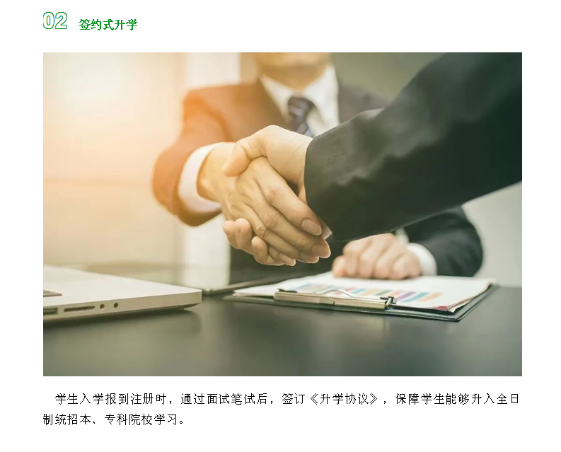 QD$RU}EI`1Z8ELAJ7YVUJBX