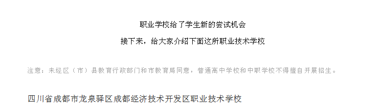 V@{GWFL${MPQ4A{T1`JY2]J