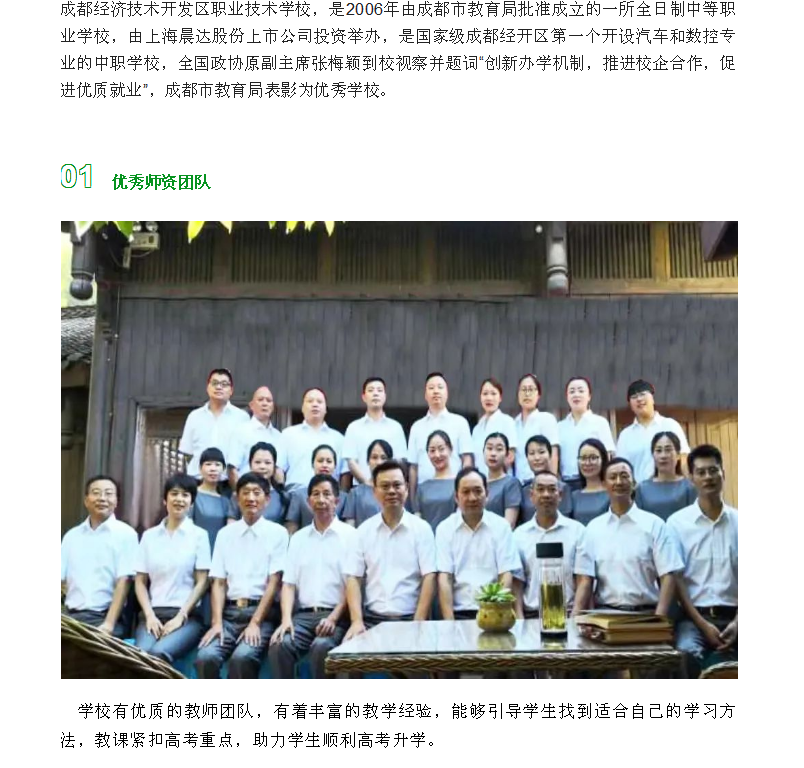 Z`%Z0LTUVHA6D61QQ6YB@A5