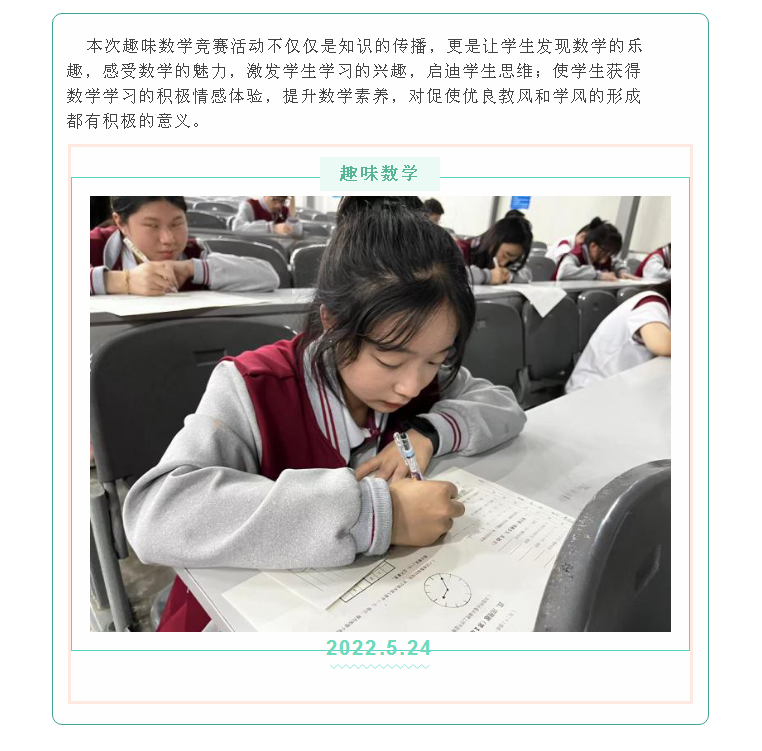 1{Y[NG1@E9AEU@09UMWDV81