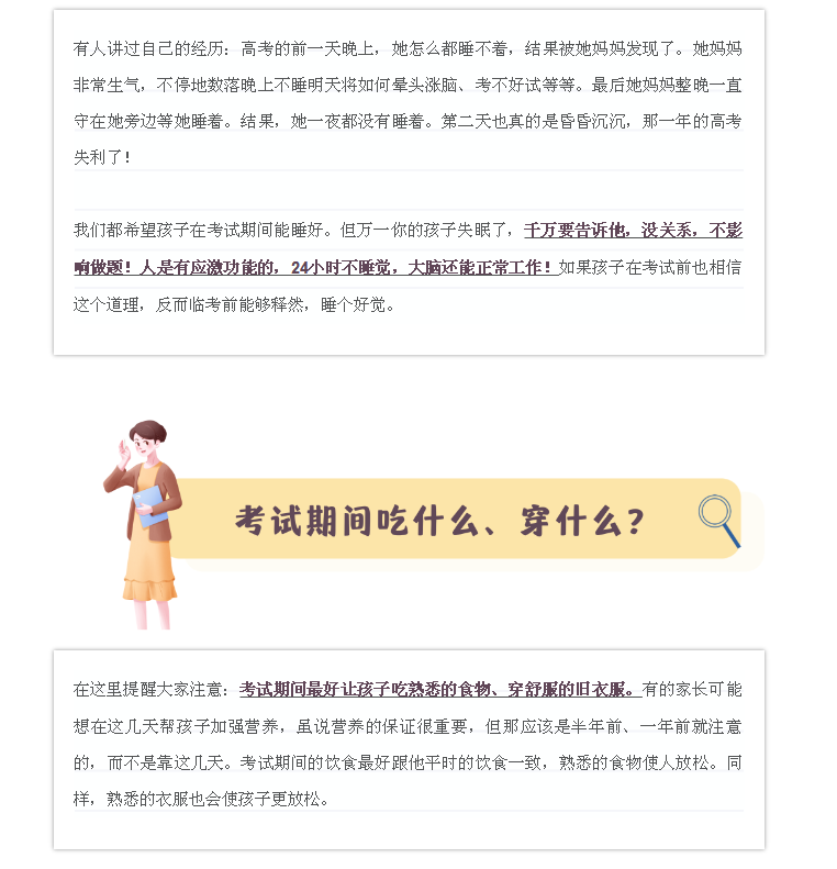 4HL3VKB[)JX~I4VLV)~P$B1