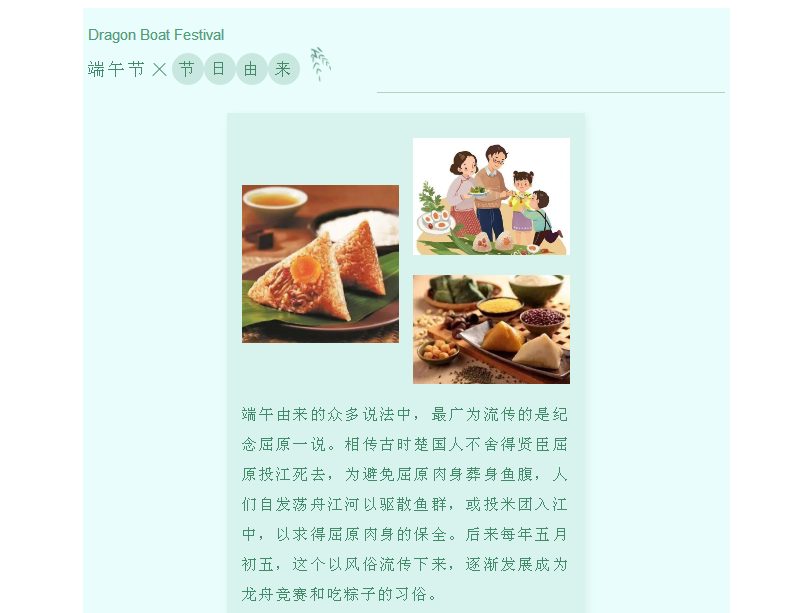 C8A{XE]`S3%]WJ_1$IDNIGV