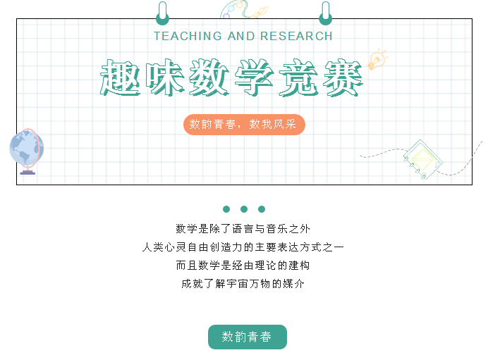 (IFDBHXV9KV}JQP7VY$Q]IO