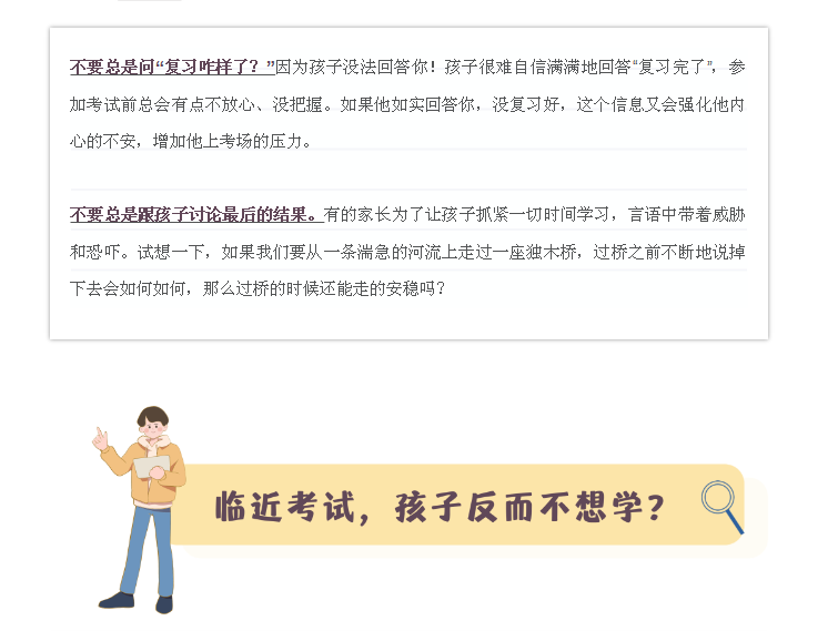 MOTV~`K)K)F6}MSCZFRVCJQ