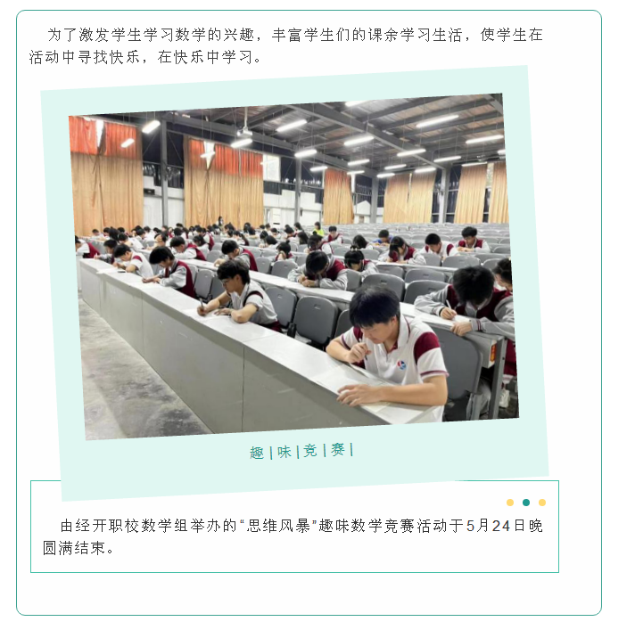 RL[Z`X0@Z6LI{XF14YHSO)2