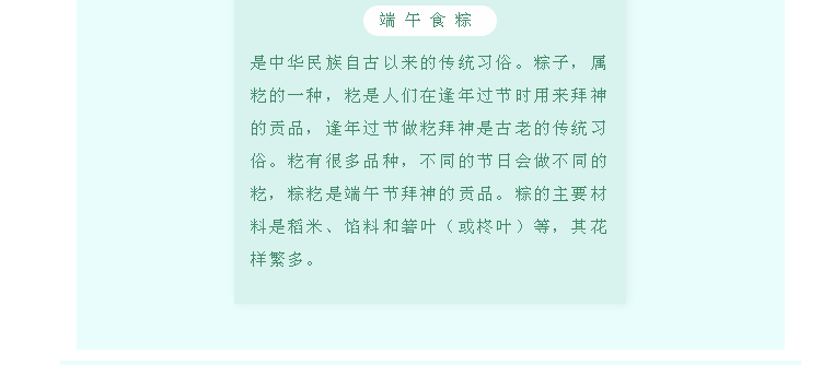 $){]VQOVLF[FA5JNJ]7XQO1