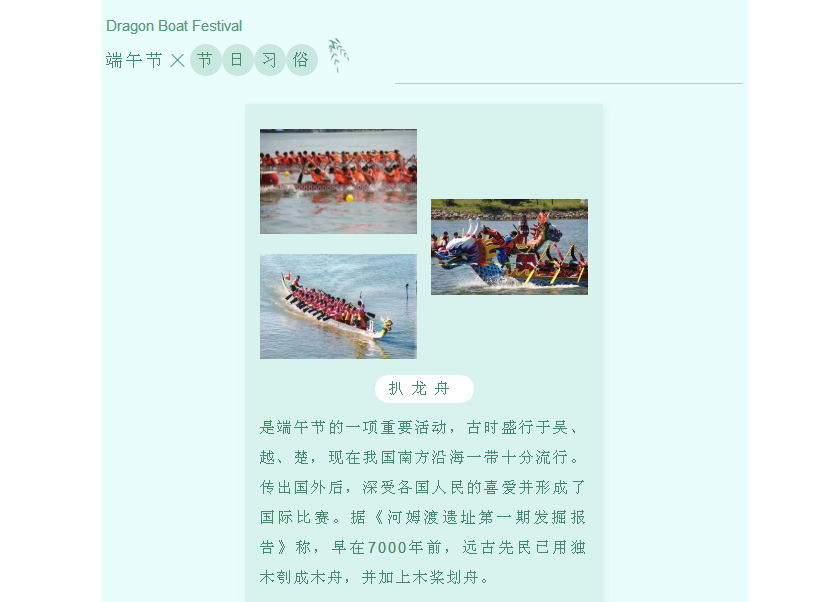 W{A{TT%B${X7YZ2C~2YCQQB