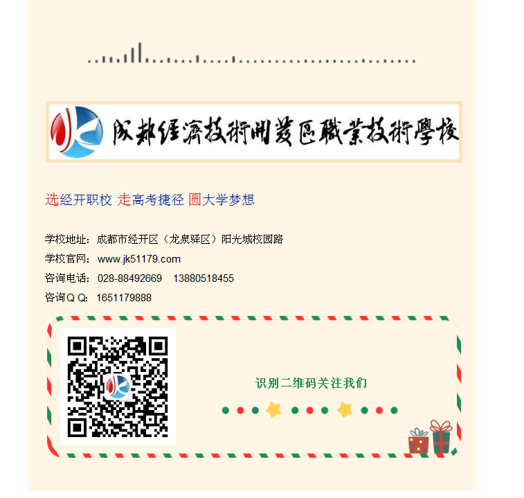 ~2CSID9XE(~]N[KNV$@C[TA