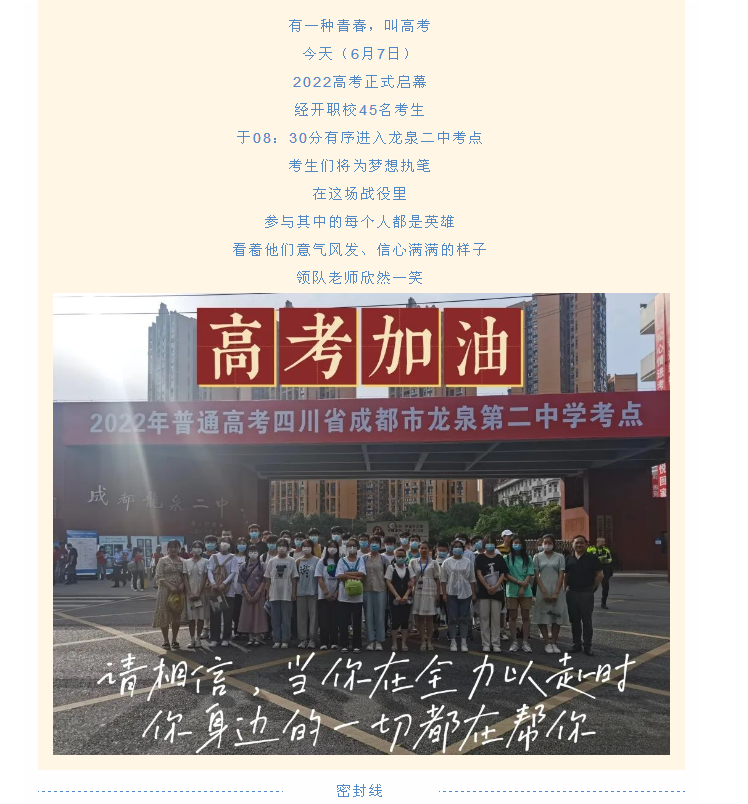 8$XNJXOV`A}HT{_){G_H{)Y