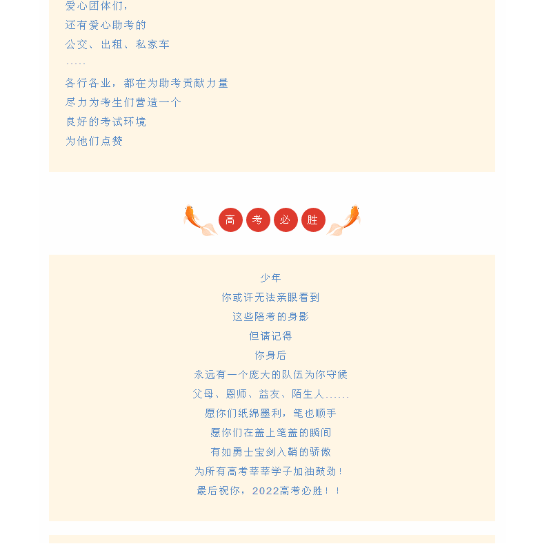 {@F_BDNUOV]47ELOT`D%CUG