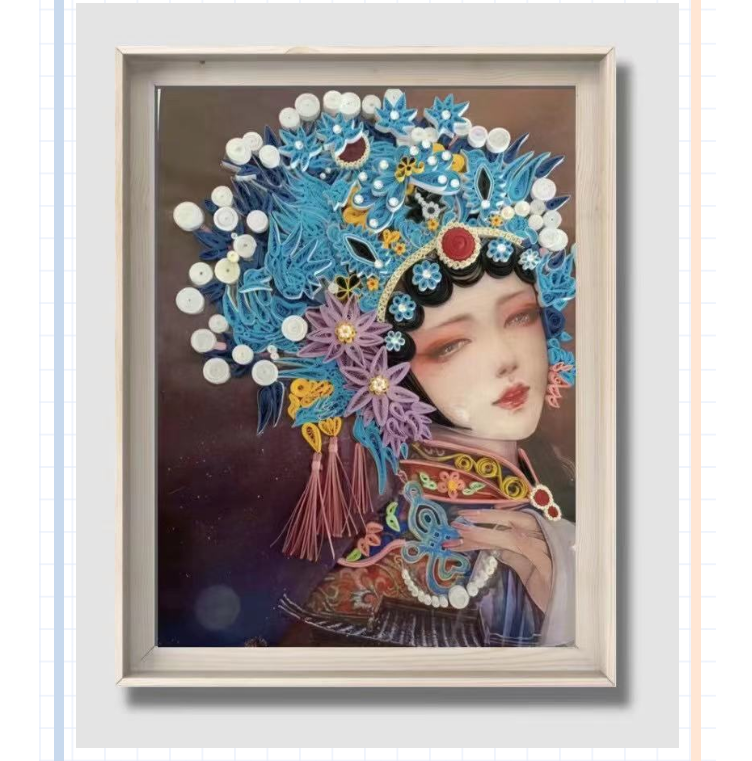 @2R%A3A_GY8_2AY%OON$2GT