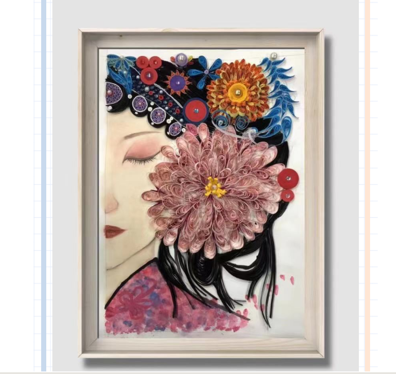 EO`0E%(WB(0NWA4IVXVI3KL