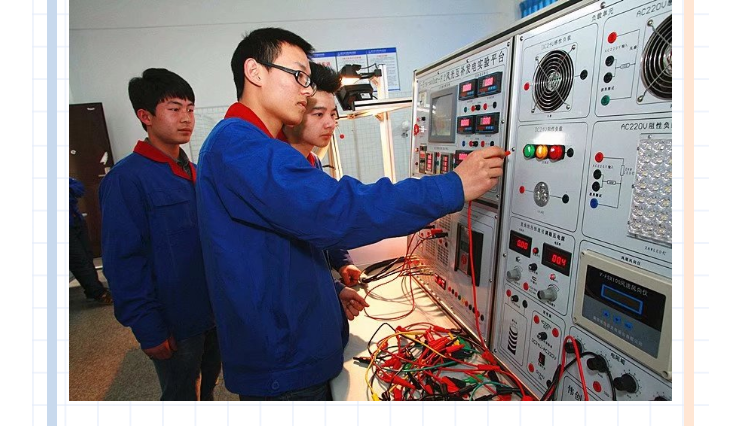 %KT78ZWN@AEVAJQDBW_GAWO