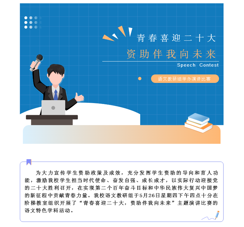 1E}%V82K{%S4~PSN@$PNK8B