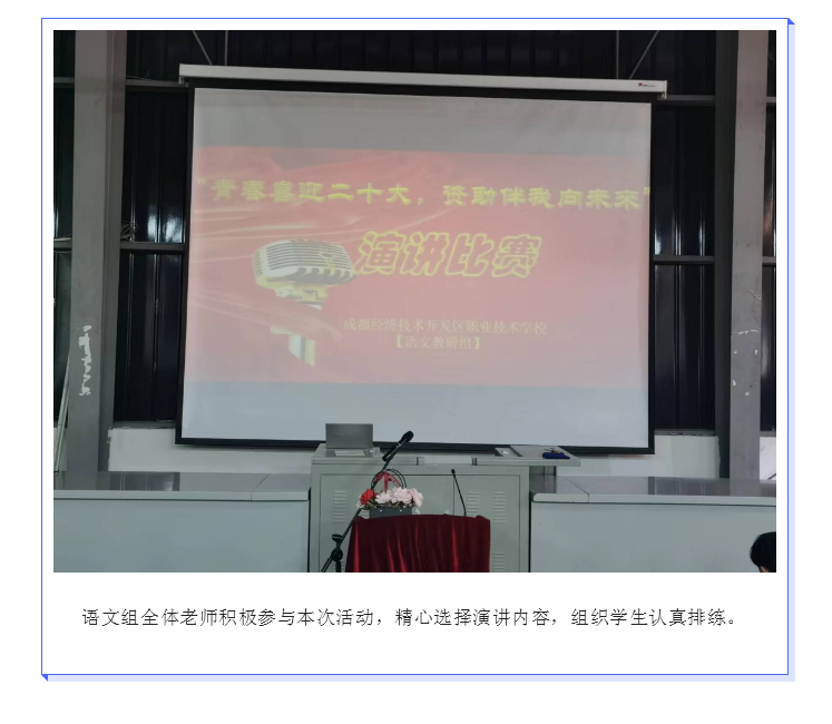 9%8`D6U_$(DCOJ`P@)`KDK3