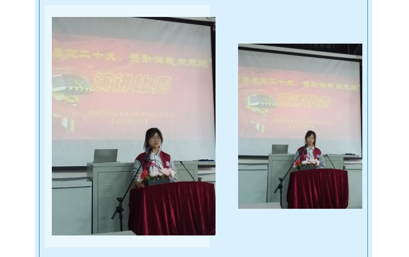 F(`)W5G}Z2WJ9VRE85`9UVY