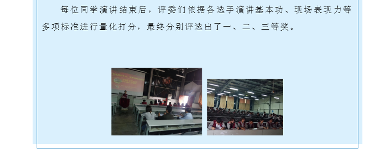 %G5W_(LA$$UD11@_89GVKJ7