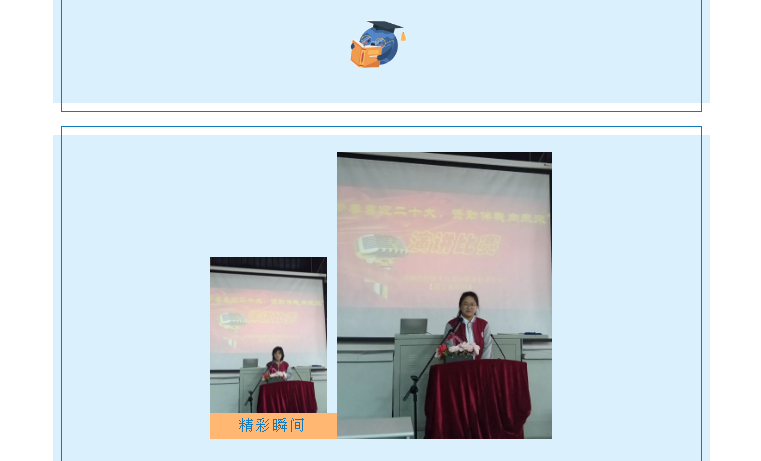 )P85POM5F7``JT}G(G3W4UB