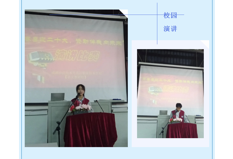 _R)79NZOE4C]NKTU)_UQF$F