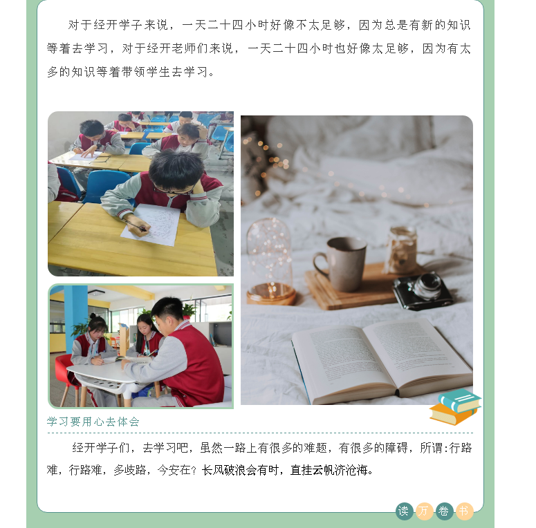 86_0UZU%_`QDW3[K%)W1($V