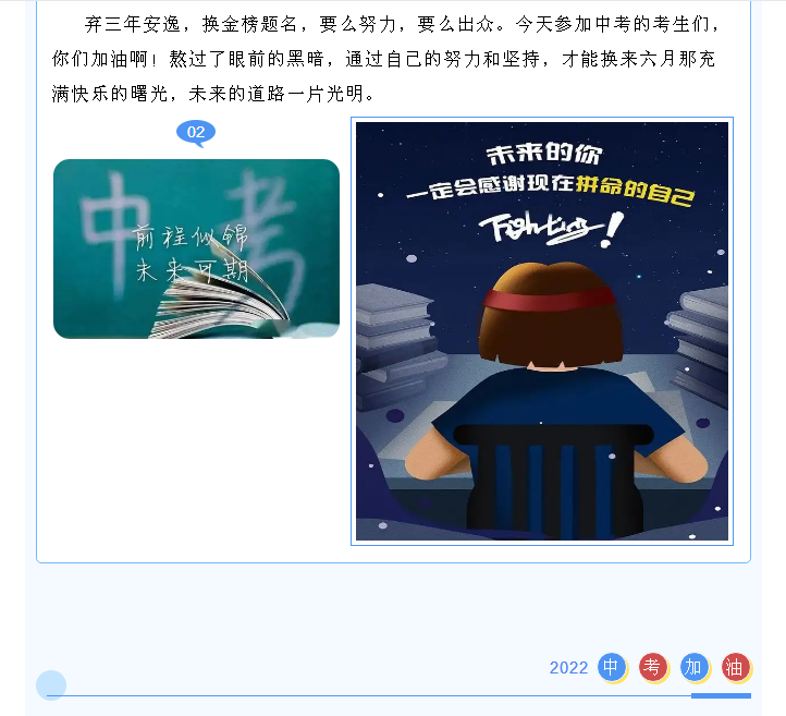 F[T~1N0QS93$PB~~M%(Q@]M