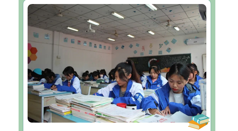 L%0@K_K1N~WKI`SGDH965ZU