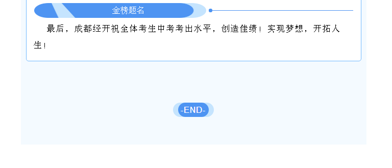 Q(F0~5RO7%$7T(X0`1ICDTJ