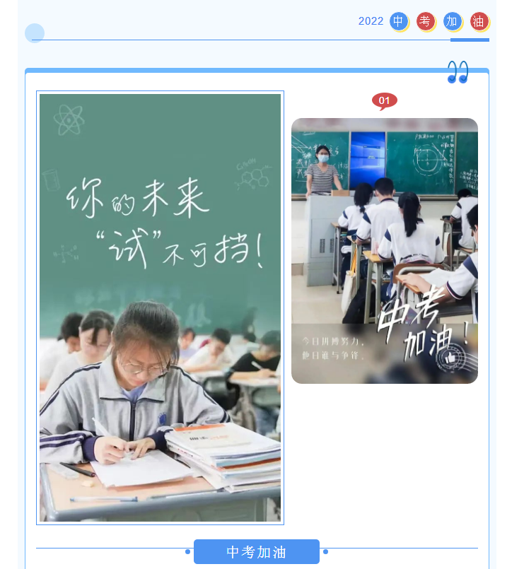 ][]RFDRSV4S$`%O7J%6~R3L