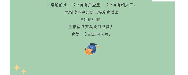 _JH[)LV[6`QJPI4B24T9HDW