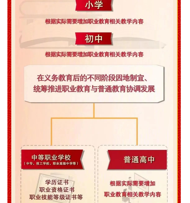 ~00X88(ZOMNFX[]1318IFC9