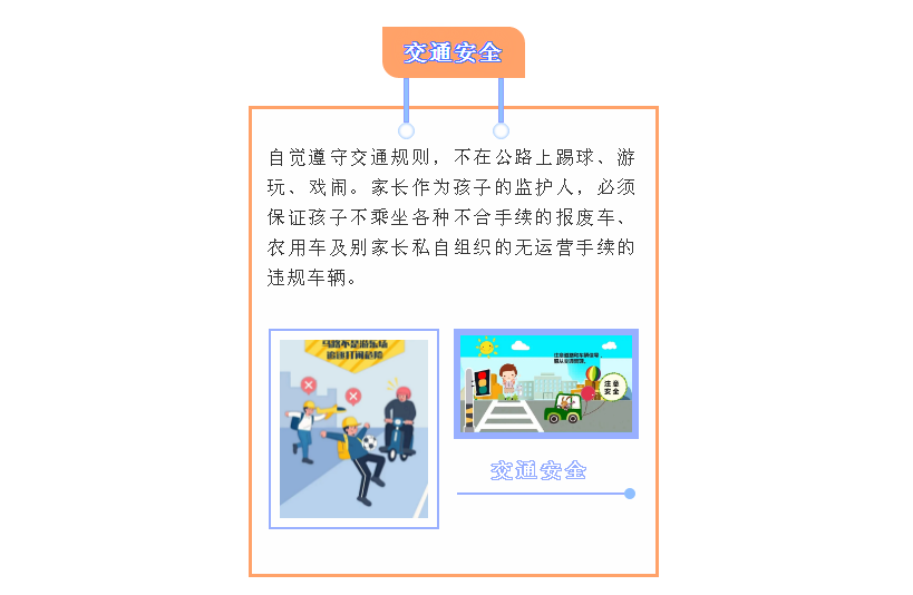 2~B93J30X6F~6MYD$P92%UA