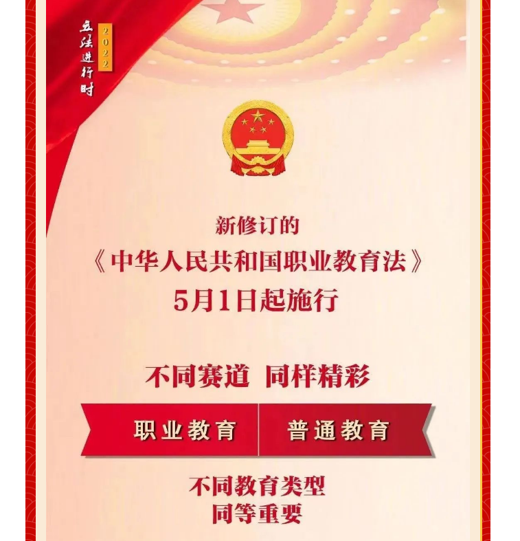 6J7LV1(B3G{Q[PQ@N0FI`26