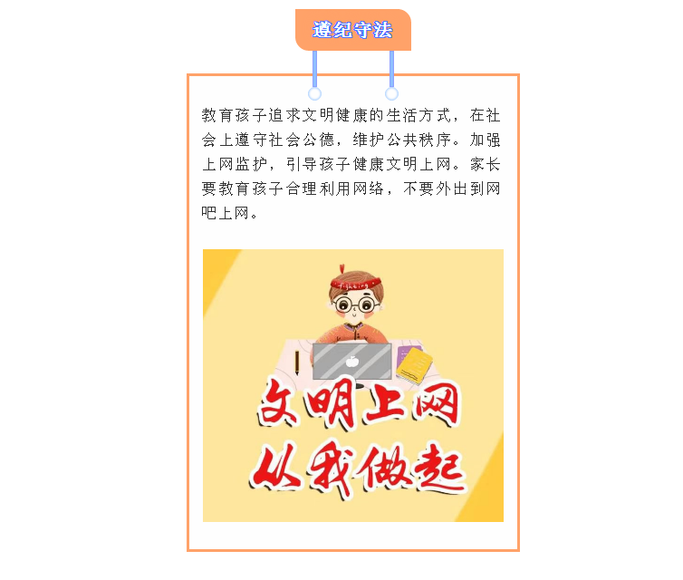 7~195EHD41(DZHW%FL5@L(V